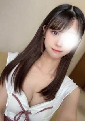 inti（インティ）栄 東雲みき