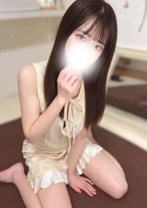 inti（インティ）栄 栗原りの