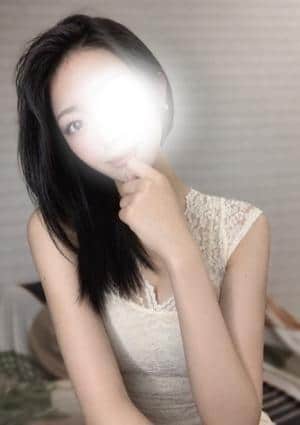 inti（インティ）栄 天宮あずさ