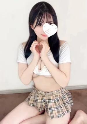 いちゃ♡ぷら 府中 長澤 ひなの