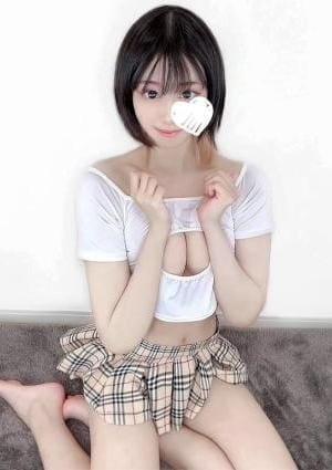 いちゃ♡ぷら 府中 海老原 もえ