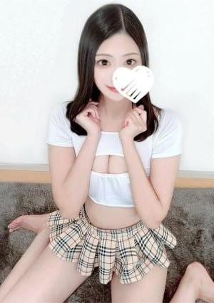 いちゃ♡ぷら 府中 観月 かれん