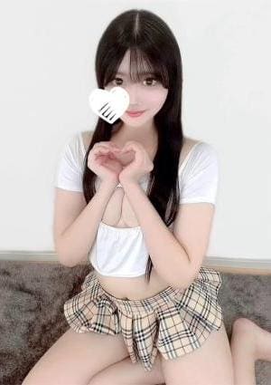 いちゃ♡ぷら 府中 七瀬 ひなの