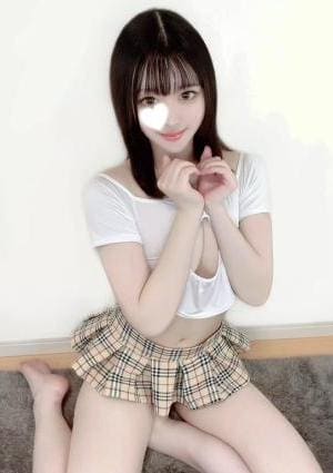 いちゃ♡ぷら 府中 橋本 まりん