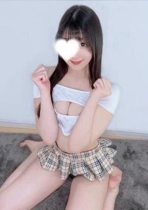 いちゃ♡ぷら 府中 愛原 ゆき