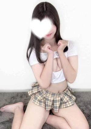 いちゃ♡ぷら 府中 萌乃 あずみ