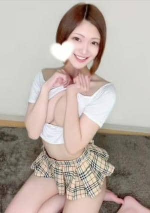 いちゃ♡ぷら 府中 愛原 まりあ