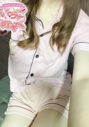 いちごみるく Ｓクラス候補☆みかん