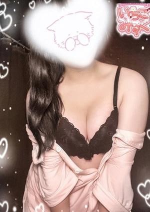 いちごみるく ☆ゆのん☆