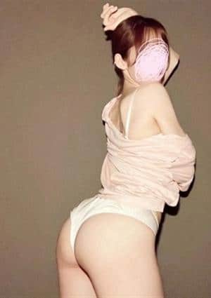 いちごみるく ☆るる☆