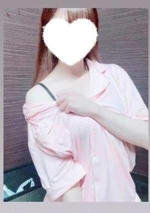 いちごみるく 新人Ｓ候補☆しおん