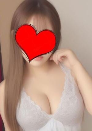 いちごみるく ☆ゆら☆