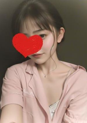 いちごみるく 新人Ｓ候補☆はな