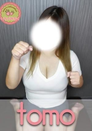 いちごみるく ☆とも☆