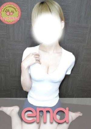 いちごみるく Ｓクラス候補☆えま☆