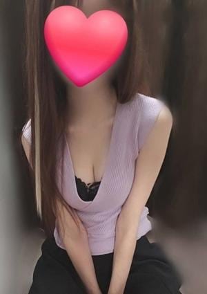 いちごみるく 新人Ｓ候補☆ゆな