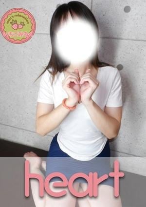 いちごみるく Ｓクラス候補☆はぁと