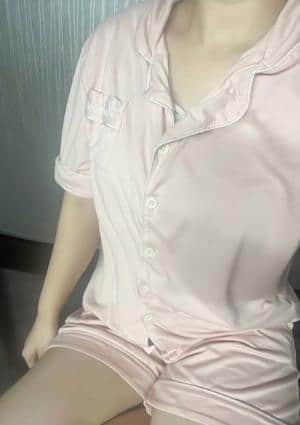 いちごみるく 新人Ｓ候補☆リノン