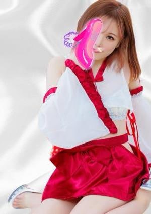 メンエス案内所 まゆ