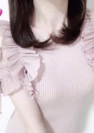 メンエス案内所 あいり