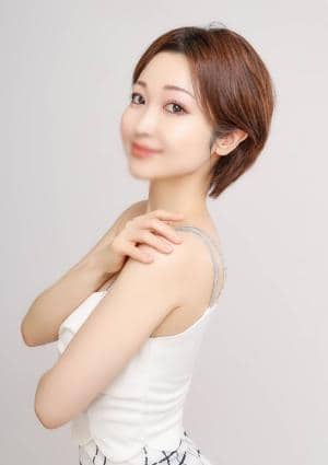 メンエス案内所 かえで