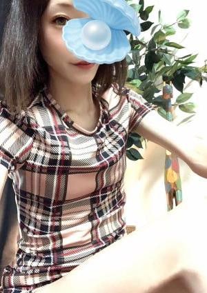 メンエス案内所 りょう