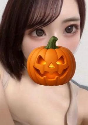 メンエス案内所 まなみ