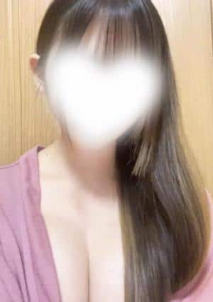 メンエス案内所 ゆず