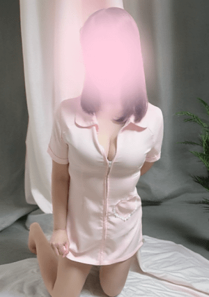 メンエス案内所 あまね