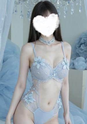 メンエス案内所 あいり