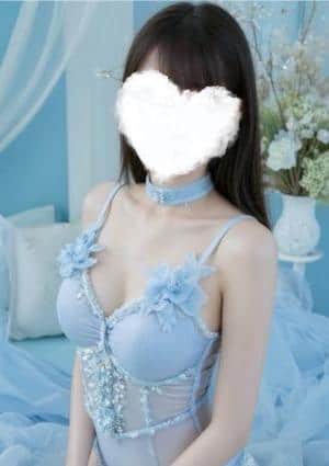 メンエス案内所 あいり