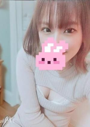 メンエス案内所 まゆ