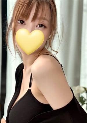 メンエス案内所 なつみ