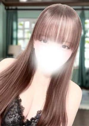 メンエス案内所 みおか