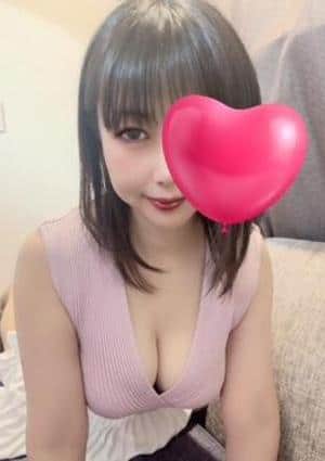 メンエス案内所 ありさ