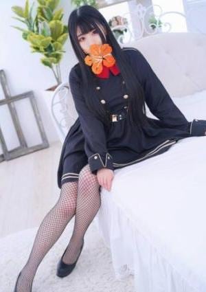 メンエス案内所 ゆき