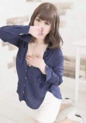 メンエス案内所 とも