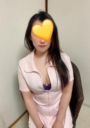 メンエス案内所 みちる