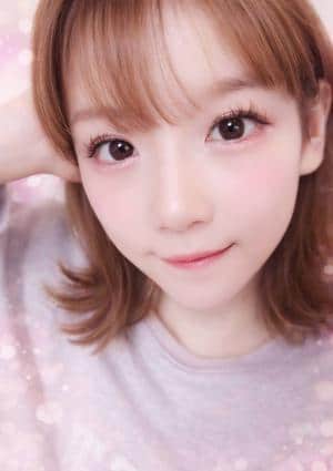 メンエス案内所 まゆ