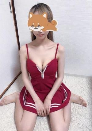 メンエス案内所 ゆな