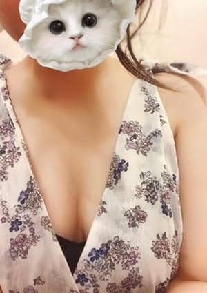 メンエス案内所 さやか