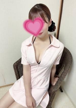 メンエス案内所 ふう