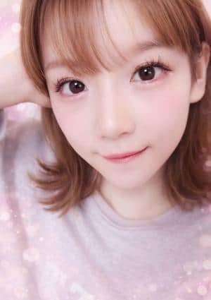 メンエス案内所 まゆ
