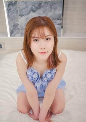 メンエス案内所 まゆ