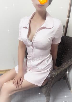 メンエス案内所 あい