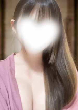 メンエス案内所 ゆず