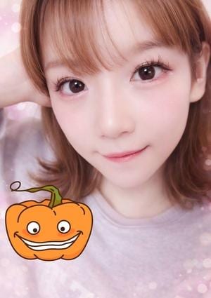 メンエス案内所 まゆ