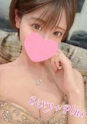 Sexy+Plus～極楽癒しメンズエステ～ はな