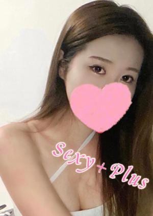 Sexy+Plus～極楽癒しメンズエステ～ ほのか