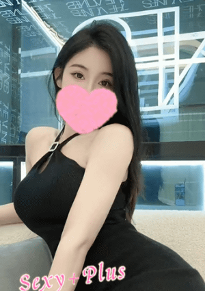 Sexy+Plus～極楽癒しメンズエステ～ ルル